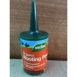 Westland Organic Rooting Powder